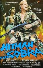 Watch Hitman the Cobra Gomovies