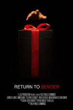 Watch Return to Sender (Short 2019) Gomovies