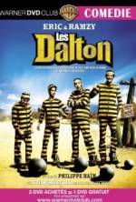 Watch Lucky Luke and the Daltons Gomovies