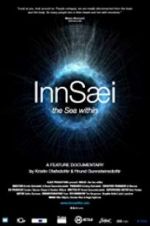 Watch Innsaei Gomovies