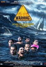 Watch Warning Gomovies