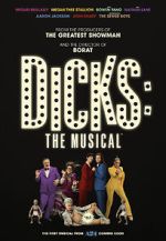 Watch Dicks: The Musical Gomovies