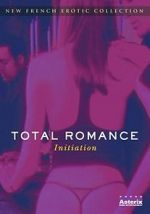 Watch Total Romance Gomovies