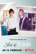 Watch Isi & Ossi Gomovies