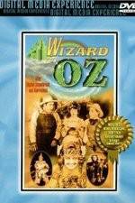 Watch The Wizard of Oz Gomovies