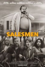 Watch Salesmen Gomovies