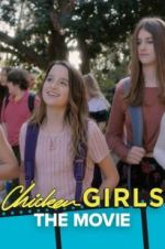 Watch Chicken Girls: The Movie Gomovies