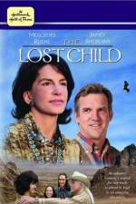 Watch The Lost Child Gomovies