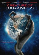 Watch Creature of Darkness Gomovies