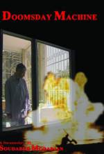 Watch Doomsday Machine Gomovies