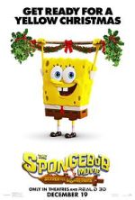 Watch The SpongeBob Movie: Search for SquarePants Gomovies