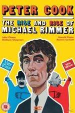 Watch The Rise and Rise of Michael Rimmer Gomovies