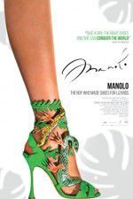 Watch Manolo: The Boy Who Made Shoes for Lizards Gomovies