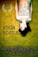 Watch Four Roses Gomovies