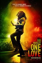 Watch Bob Marley: One Love Gomovies