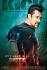 Watch Kick Gomovies
