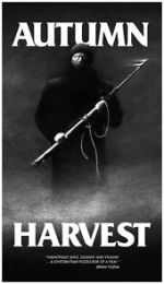 Watch Autumn Harvest (Short 2014) Gomovies