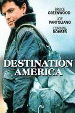 Watch Destination America Gomovies