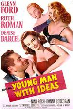 Watch Young Man with Ideas Gomovies