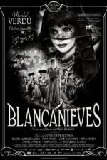 Watch Snow White Gomovies