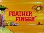 Watch Feather Finger (Short 1966) Gomovies
