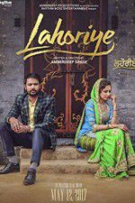 Watch Lahoriye Gomovies