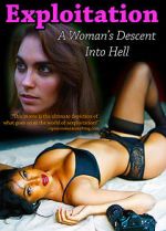 Watch Exploitation Gomovies