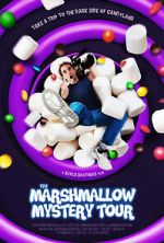 Watch The Marshmallow Mystery Tour Gomovies