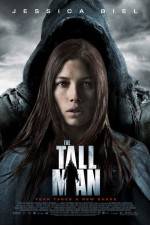 Watch The Tall Man Gomovies