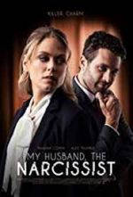 Watch My Husband the Narcissist Gomovies