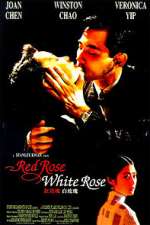Watch Red Rose White Rose Gomovies
