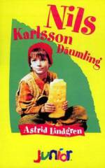 Watch Nils Karlsson Pyssling Gomovies