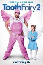 Watch Tooth Fairy 2 Gomovies
