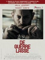 Watch De guerre lasse Gomovies