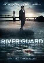Watch River Guard Gomovies