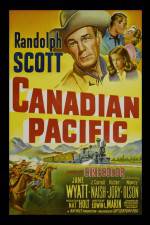 Watch Canadian Pacific Gomovies
