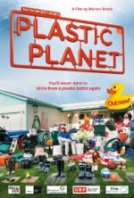 Watch Plastic Planet Gomovies
