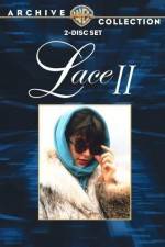 Watch Lace II Gomovies