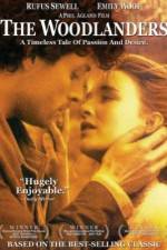 Watch The Woodlanders Gomovies