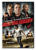Watch Hunting Season Gomovies