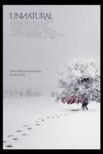 Watch Unnatural Gomovies