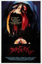 Watch Berserker Gomovies