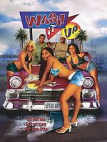 Watch Wash It Up Gomovies