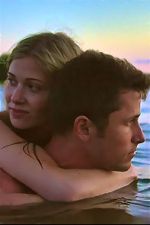 Watch Good Bones Gomovies