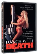 Watch Dance with Death Gomovies