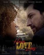 Watch Here Love Lies Gomovies