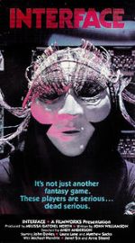 Watch Interface Gomovies