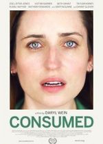 Watch Consumed Gomovies