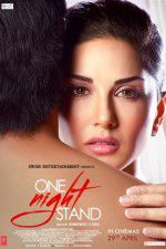 Watch One Night Stand Gomovies