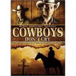 Watch Cowboys Don\'t Cry Gomovies